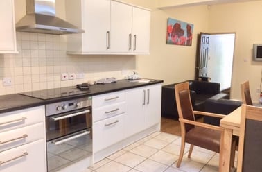 Dawlish Road, Selly Park, Birmingham - Image 3